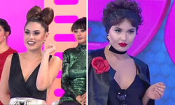 Zor günler geçiren Bahar Candan’dan korkutan girişim