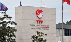 Stadyumlarda büyük değişiklik: TFF yeni uygulamayı açıkladı