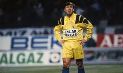 Tanju Çolak 1987-1988 sezonunda kaç gol atmıştır? Tanju Çolak bir sezonda en fazla kaç gol attı?