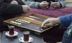 Sebayüdü ne demek, tavlada sebayüdü ne demek?