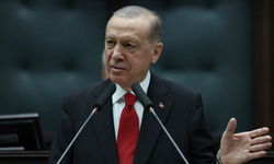 Hangi belediyeler AK Parti'ye geçiyor?