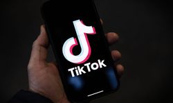 TikTok ABD'de yeni versiyonuyla geliyor: Kullanıcılar için zorunlu geçiş!