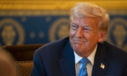 Donald Trump İmzayı Attı: Ek Vergi 1 Ağustos’ta Yürürlükte!