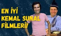 Türkiye 25 yıldır onu özlüyor: Kemal Sunal’ın en sevilen 10 filmi