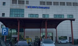 Yalova’da 45 işçi yemekten sonra hastanelik oldu!