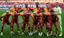 Yapay zekadan Galatasaray yorumu: Avrupa’nın 5 büyük liginde zirvede