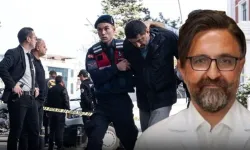 Son Dakika! Yenidoğan Çetesi tahliye mi oldu?