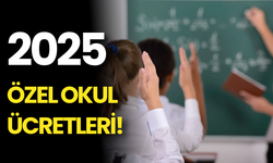 2025 Özel Okul Fiyatları! İstanbul, Ankara, İzmir…