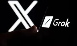 X'te Grok krizi: Hesabı askıya alıp geri açtılar!