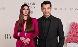 Afra Saraçoğlu’ndan A.B.İ’de dikkat çeken karar iddiası