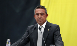 Ali Koç’tan Fenerbahçe’ye Bodrum molası