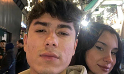 Hakan Çakır cinayetinde kritik aşama: Savcı müebbet talep etti