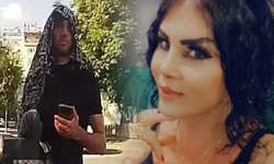 Antalya’da Bir Suriyeli Trans Kadının Canına Kıydı!
