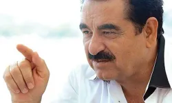 İbrahim Tatlıses kaza mı yaptı? (Ağustos 2025)