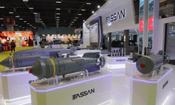 ASSAN Group şirketleri hangileri? Neden kayyum atandı?