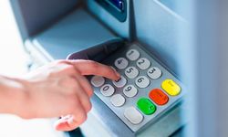 ATM’lerden para yatırma limitleri düşürüldü