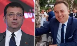 İmamoğlu’nun avukatı serbest bırakıldı mı?