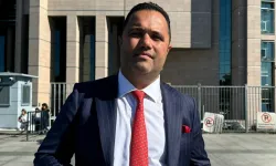 Avukat Rezan Epözdemir’in savcılık ifadesi ortaya çıktı
