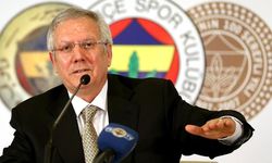 Aziz Yıldırım’dan sert çıkış: Fenerbahçe’de her şey var, akıl yok!