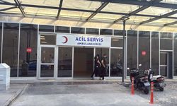 Bodrum'da borç kavgası: 1 ölü, 2 yaralı