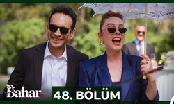BAHAR yeni sezon ne zaman? İşte ilk sinyaller!
