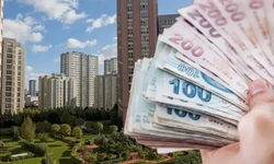 İstanbul’da site aidatları 70 bin TL’ye kadar çıktı