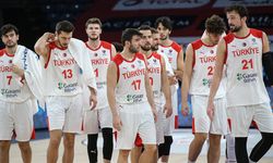 Milli Takım, Litvanya deplasmanında kazandı