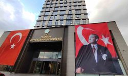 Belediye başkanı parti değiştirirse ne olur?