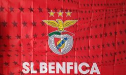 Benfica hangi ülke, hangi şehrin takımı?