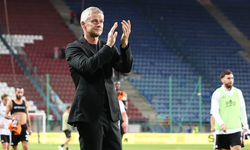 Beşiktaş’ta Solskjaer’in kaderi belli oluyor: Yönetim kararı bugün verecek