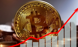 Bitcoin tarihi zirveyi yeniledi