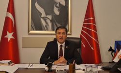 CHP’li Murat Emir: Cumhuriyet’in temel nitelikleri tartışmaya açılmayacak