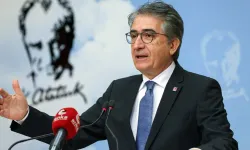 CHP’li Karatepe: İşsizlikteki düşüş gerçeği yansıtmıyor