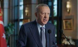 Cumhurbaşkanı Erdoğan: BM’nin güçlü bir yapıya kavuşması için reform şart