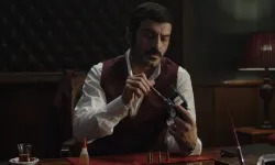Dayı 2 Netflix'te var mı?