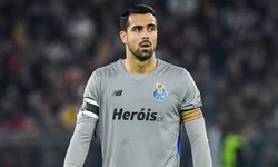Galatasaray’dan kaleye dev hamle: Diogo Costa için 20 milyonluk teklif