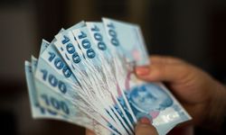 Fitch’ten Türk bankalarına uyarı: Performans zayıflıyor