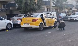 Eşini silahla öldürdü, intihar girişiminde bulundu!