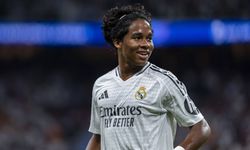 Real Madrid’de forma krizi: 9 numara tartışması patlak verdi