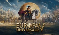 Europa Universalis V, 4 Kasım'da Türkçe dil desteği ile çıkış yapacak