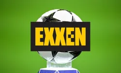Digitürk’te, Tivibu’da, TV Plus’ta Exxen var mı?