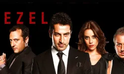 Ezel hangi kitaptan uyarlama, hangi romandan alıntı?