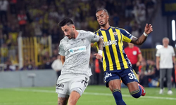 Fenerbahçe, Kocaelispor’u 3-1 Mağlup Etti