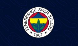 Fenerbahçe Bankalar Birliği’nden çıktı: Bu bağımsızlık manifestosudur