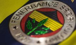 Fenerbahçe’de ilk başkan adayı resmen belli oldu