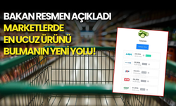 Fiyat Karşılaştırması Yapan “Market Fiyatı” Uygulaması Yayınlandı