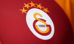Galatasaray üç yıldız transferini aynı anda bitiriyor