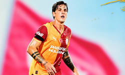 Galatasaray’da Zaniolo krizi büyüyor