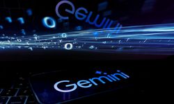 Google’ın yapay zekası Gemini artık geçmiş konuşmaları hatırlıyor