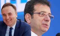 İmamoğlu’nun avukatı Nusret Yılmaz gözaltında